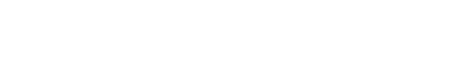 株式会社クリエイティブスタッフ大和 北九州地区・福岡地区に関するお問合せ