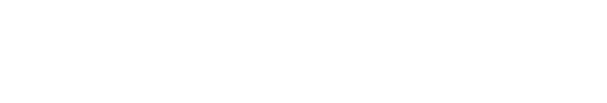 株式会社クリエイティブスタッフ大和 岡山地区・横浜地区に関するお問合せ