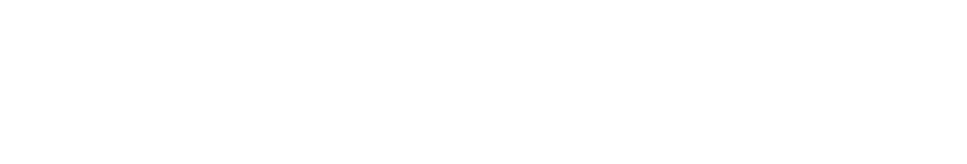 株式会社クリエイティブスタッフ大和 スタッフ紹介
